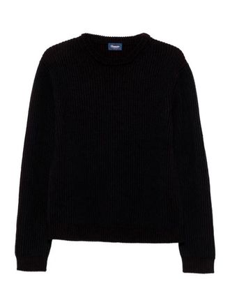 Drumohr Sweater