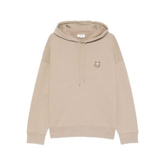 Maison Kitsuné Sweatshirt
