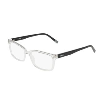 DKNY DK5088 000 Transparent 55mm