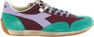 Diadora Equipe JW Anderson - Shoes - Hombre - Multicolor - 41 1/2 EU