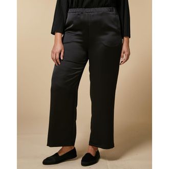 Marina Rinaldi RENNA