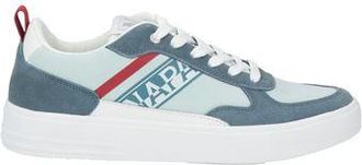 Napapijri CALZATURE - Sneakers su YOOX.COM