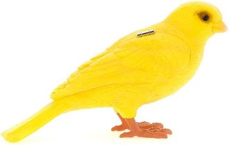 J.W.Anderson J.W. Anderson Canary Clutch