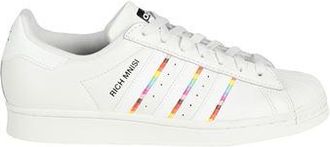 ADIDAS x RICH MNISI SUPERSTAR PRIDE RM