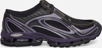 New Balance 1890A Sneakers Dark Night / Candied Violet
