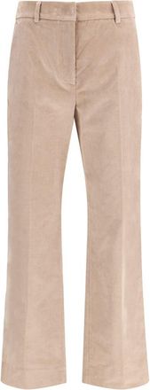 Max Mara Pants
