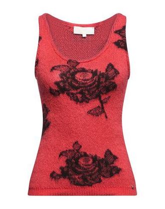 Kocca TOPWEAR - Canotte su YOOX.COM