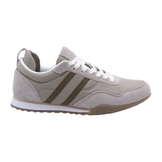Cycleur de Luxe Uomo, Scarpe, Grigio, 40 EU, new