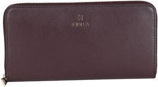 Furla CAMELIA XL ZIP AROUND