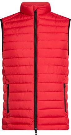 Ecoalf ROPA DE ABRIGO - Chompas sin mangas en YOOX.COM