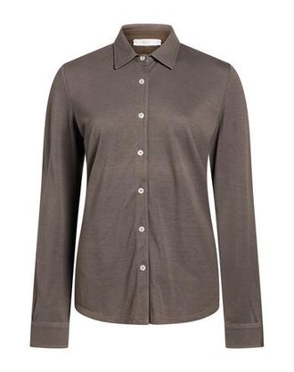 Fedeli TOPWEAR - Shirts on YOOX.COM