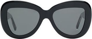 Marni GAFAS - Gafas de sol en YOOX.COM