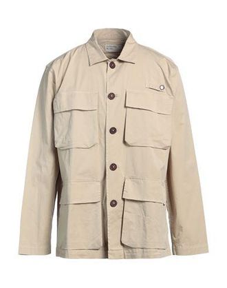 Universal Works TOPS - Hemden auf YOOX.COM