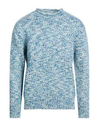 Wool & Co STRICKWAREN - Pullover auf YOOX.COM