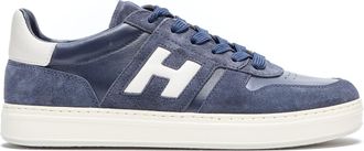 Hogan Sneakers
