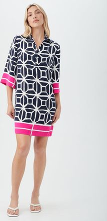 Trina Turk Argina Dress