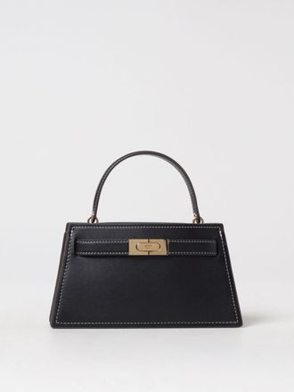 Tory Burch Borsa Petite Lee RadzwillI Tory Burch in pelle