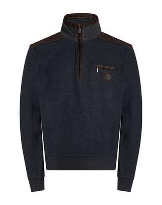 Bugatti TOPWEAR - Sweatshirts on YOOX.COM