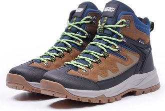 Icepeak Wanderschuh