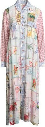 Me369 VESTITI - Vestiti midi su YOOX.COM