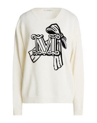 Max Mara KNITWEAR - Jumpers on YOOX.COM