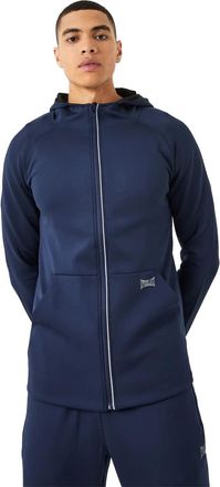 Everlast Mens Track Hoodie