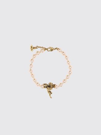 Vivienne Westwood Jewel Woman color Gold