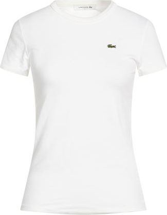 Lacoste TOPS - T-shirts auf YOOX.COM