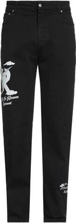 Represent BOTTOMWEAR - Jeans sur YOOX.COM