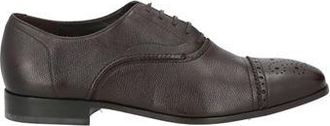 Ferragamo CALZATURE - Stringate su YOOX.COM