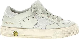 Golden Goose sneakers