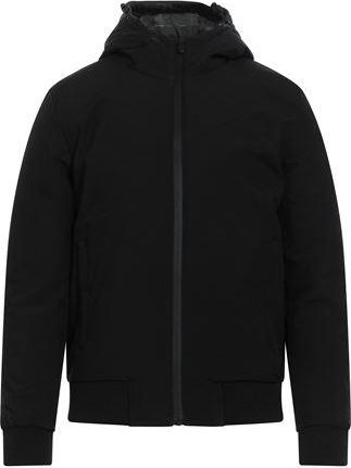 TSD12 ROPA DE ABRIGO - Chaquetas y cazadoras en YOOX.COM