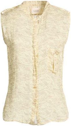 Mauro Grifoni TOPS - Hemden auf YOOX.COM