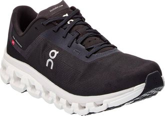 On Running Cloudflow 4 Running Shoe