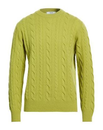 Masq KNITWEAR - Jumpers sur YOOX.COM
