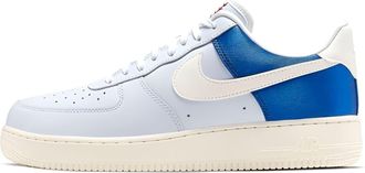 Nike Air Force 1 07 QS City Pride Toronto AH8462-401