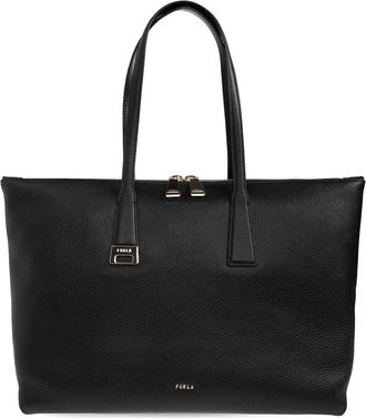 Furla Olivia L Tote