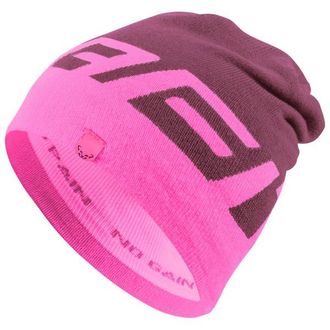 Dynafit FT Beanie M&uuml;tze - Unisex | rosa