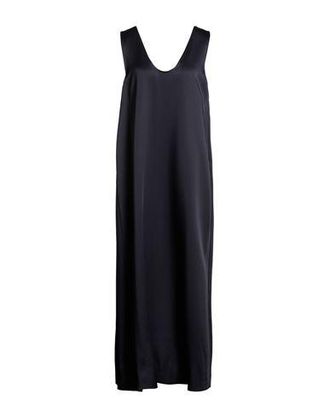 Carven KLEIDER - Maxi-Kleider auf YOOX.COM