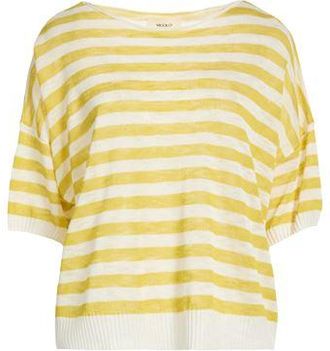 Vicolo KNITWEAR - Jumpers on YOOX.COM