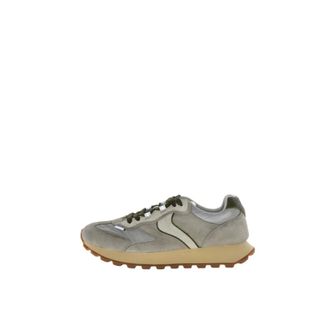 Voile Blanche Heren, Schoenen, Grijs, Maat: 42 EU