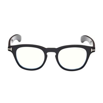 Tom Ford Eyewear Eyeglass