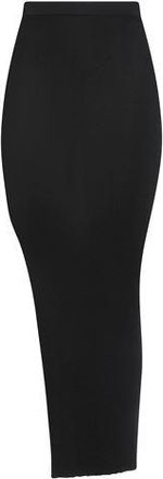 Rick Owens BOTTOMWEAR - Gonne lunghe su YOOX.COM