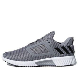 adidas Climacool M Grey White BY8791