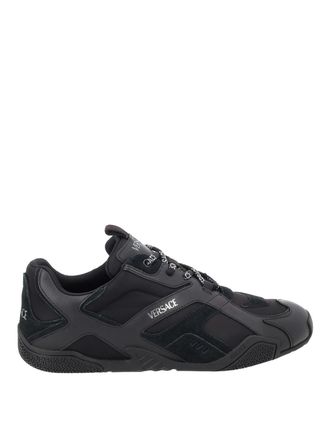 Versace Galaxia Sneaker