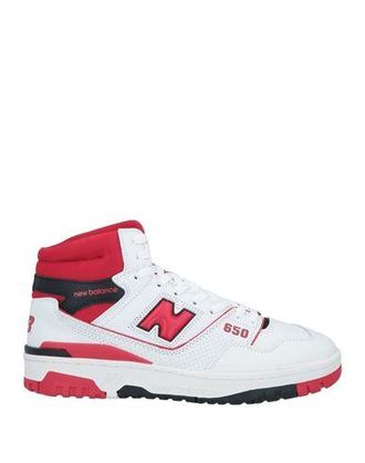 New Balance SCHUHE - Sneakers auf YOOX.COM