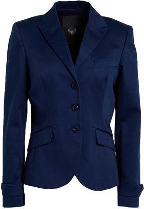 Frankie Morello TRAJES Y CONJUNTOS - Americanas en YOOX.COM