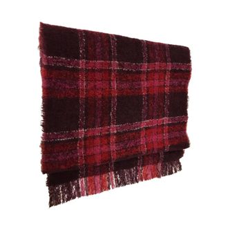 Woolrich Donna, Accessori, Multicolore, Taglia unica, new