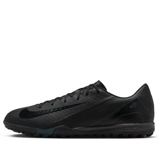 Nike Mercurial Vapor 16 Academy TF Shadow Pack - Black Deep Jungle 2024 FQ8449-002