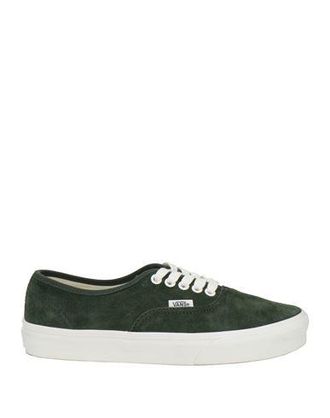 Vans AUTHENTIC